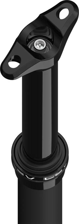 Actual product image Kind Shock LEV Si (27.20 mm)