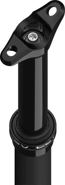 Actual product image Kind Shock LEV Si (27.20 mm)