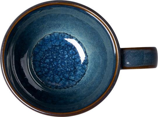 Actual product image Villeroy & Boch Crafted Denim espresso cup 0.1l (60 ml, 6 x)