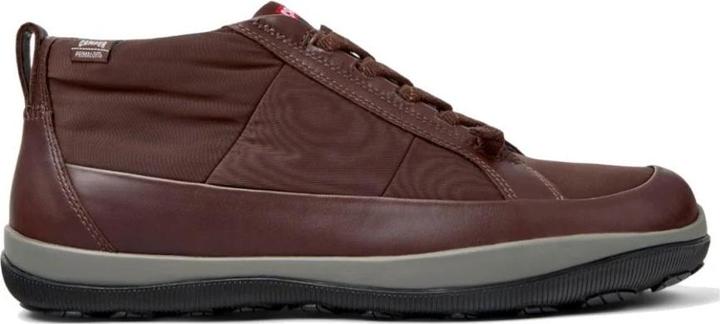 Produktbild Camper Peu Pista Gm (41)