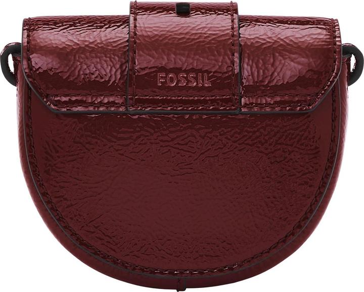 Produktbild Fossil Harwell Umhängetasche Leder 11 cm