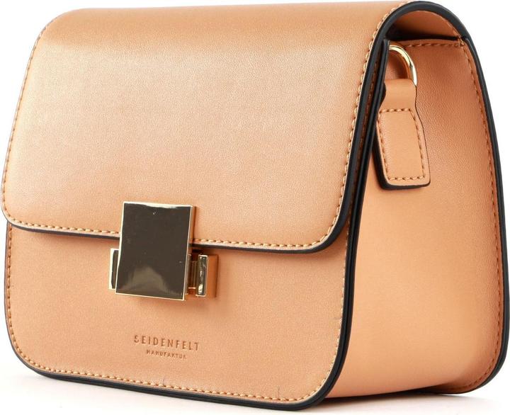 Produktbild Seidenfelt Trosa