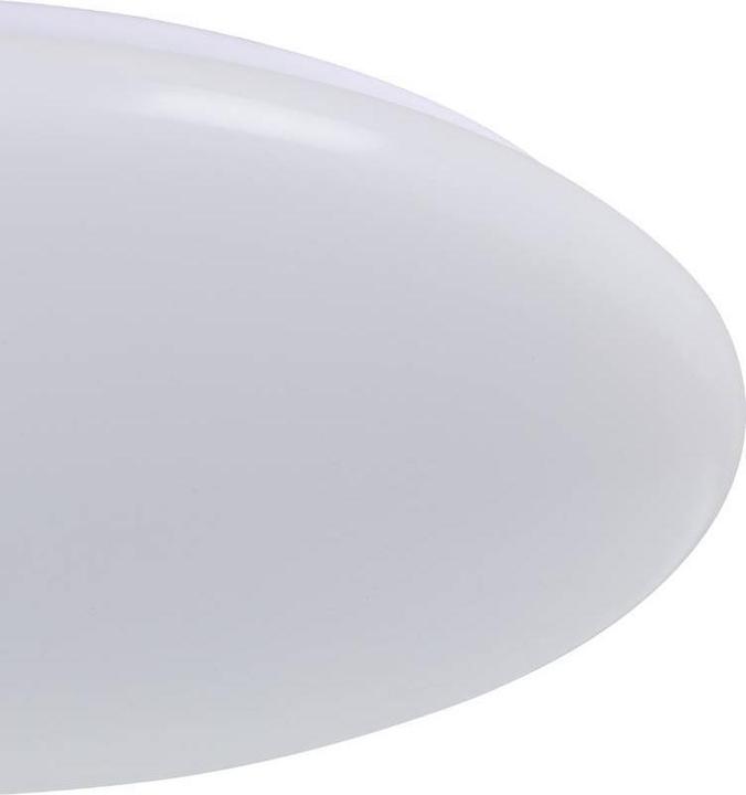 Produktbild EGLO Giron (4000 lm)