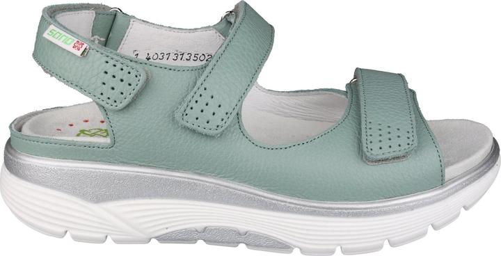 Actual product image Mephisto Norine (36)