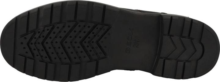 Image du produit Geox U Andalo B - 60145 (46)
