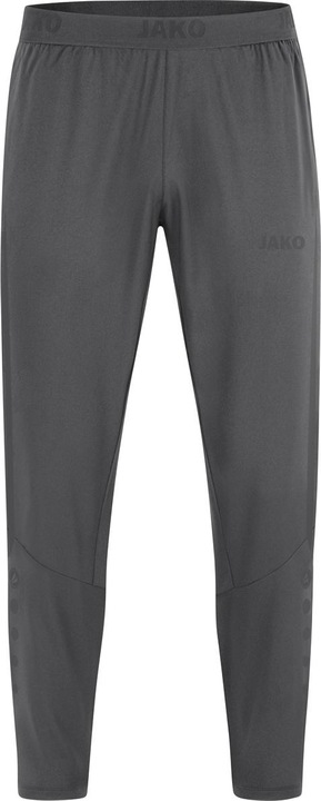 Produktbild JAKO Freizeithose Power (140)