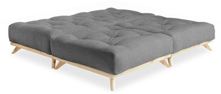 Produktbild Karup Design Senza (Bettsofa)