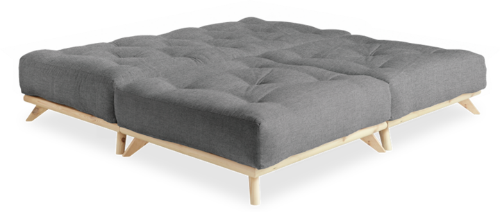 Image du produit Karup Design Senza (Canapé-lit)