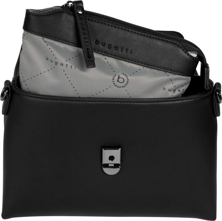 Produktbild Bugatti "Almata" Damentasche / Almata ladies bag