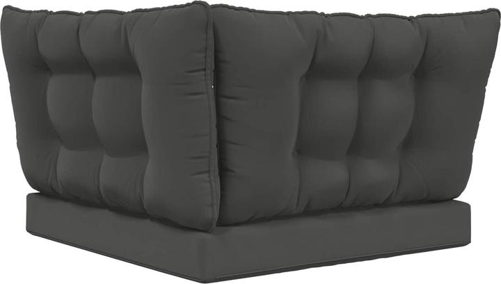 Produktbild vidaXL Sofakissen (80 x 43 cm)