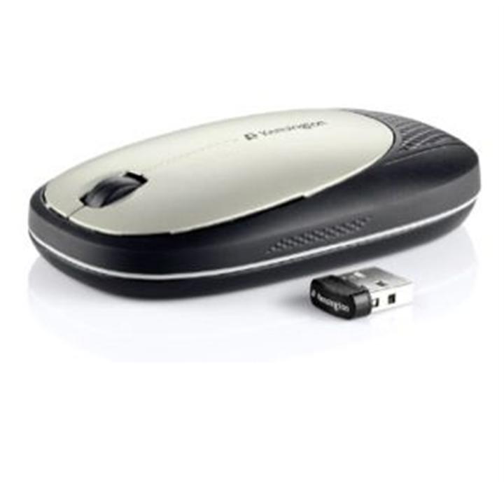 Immagine prodotto Kensington Ci95m mouse senza fili (Senza fili)