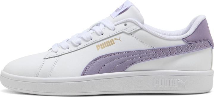 Produktbild Puma Smash 3.0 L (44.5)