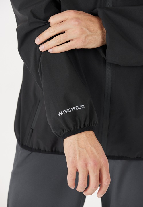 Image du produit Whistler Veste Selawik Layertech W-Pro 15000 (XXL)