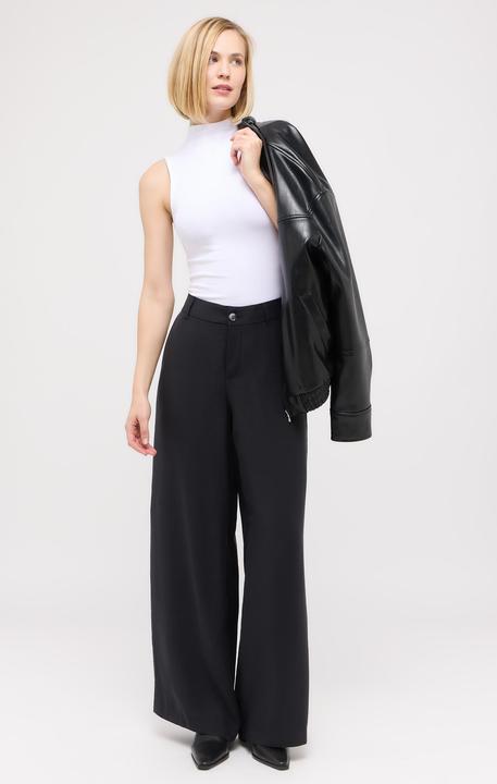 Produktbild Angels 10022566 (W32/L30)
