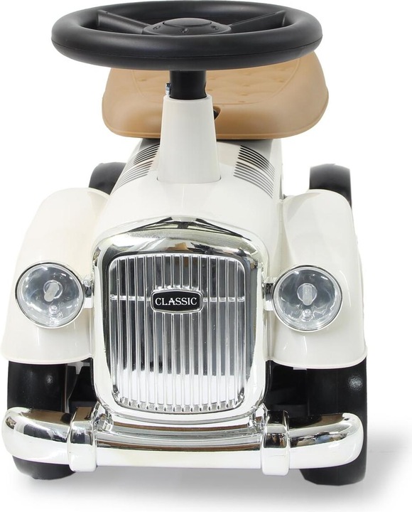 Produktbild Jamara Classic Car