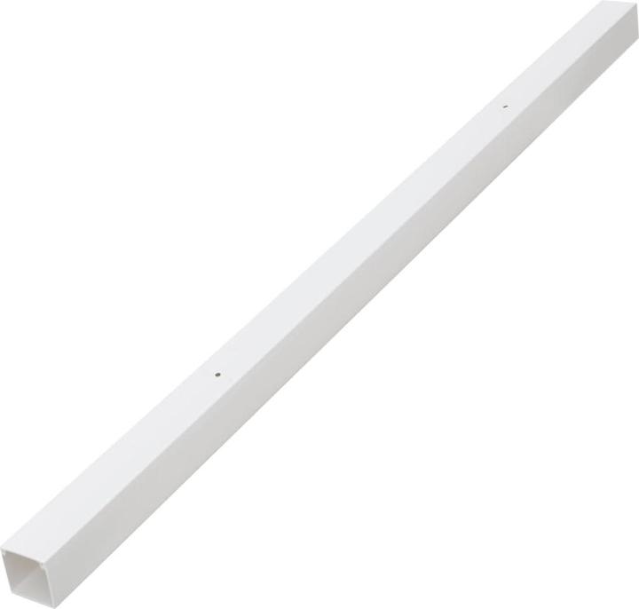 Actual product image vidaXL Kabelrohr (100 cm)