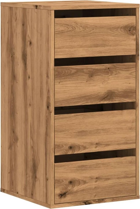 Artisan-Eiche