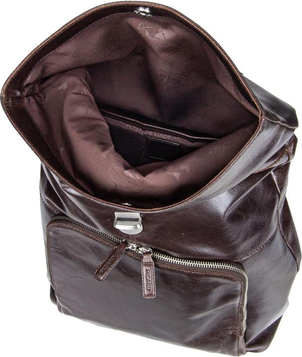 Produktbild Picard Rucksack Buddy (17 l)