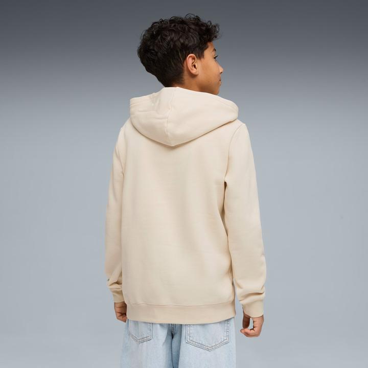 Image du produit Puma ESS Small No.1 Logo (128)