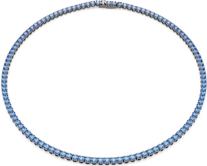 Immagine prodotto Swarovski Bracciale da Donna