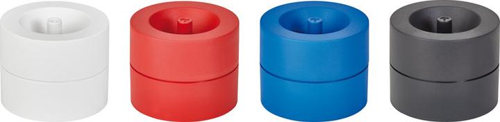 Produktbild Maul Klammernspender Eco MAULpro (1x)