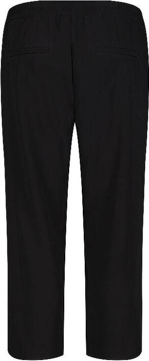 Produktbild MAC Jeans Hosen & Shorts (34)