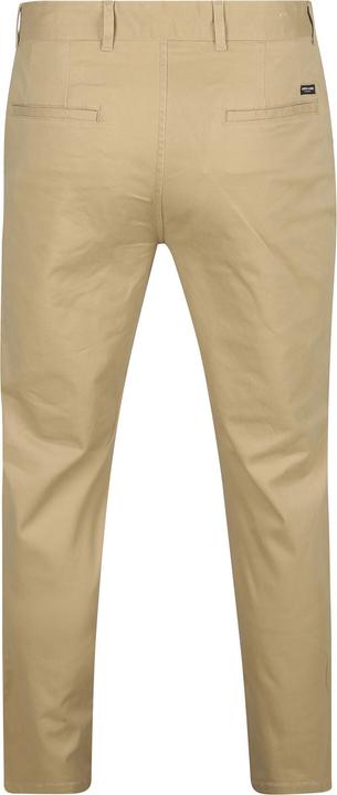 Produktbild Scotch & Soda 10019797 (W36/L32)