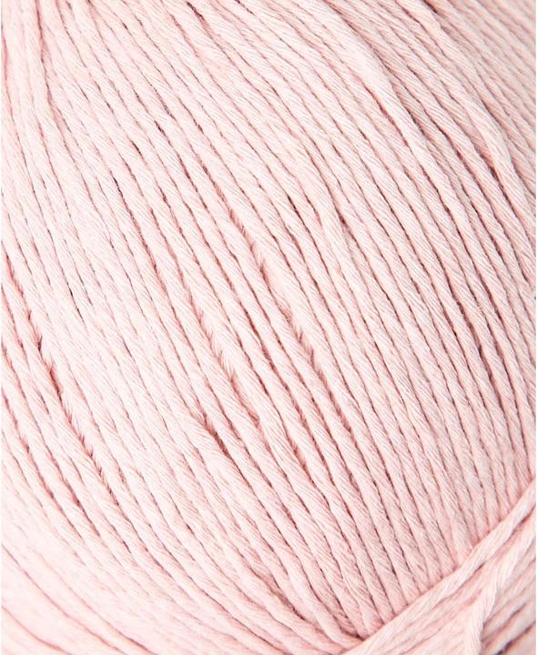 Actual product image Lalana Soft Cord Ami (180 m)
