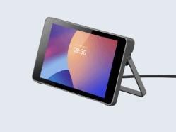 Immagine prodotto imin POS ACC DISPLAY 5" SECONDARY/TF2-41