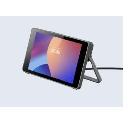 imin POS ACC DISPLAY 5" SECONDARY/TF2-41 (TF2-41)