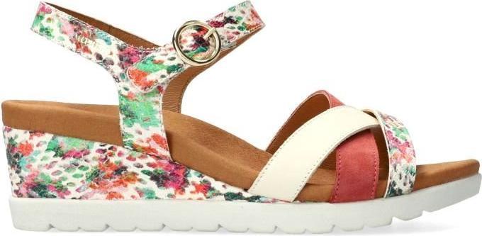 Produktbild Mephisto Yrena (35)