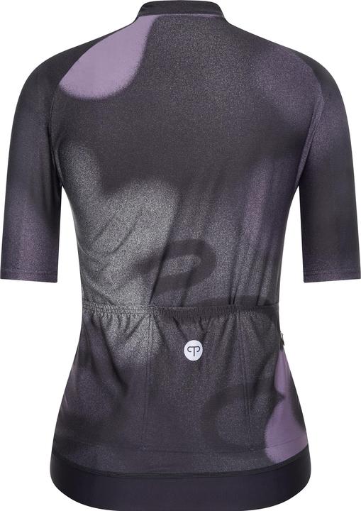 Produktbild Classic (XS)