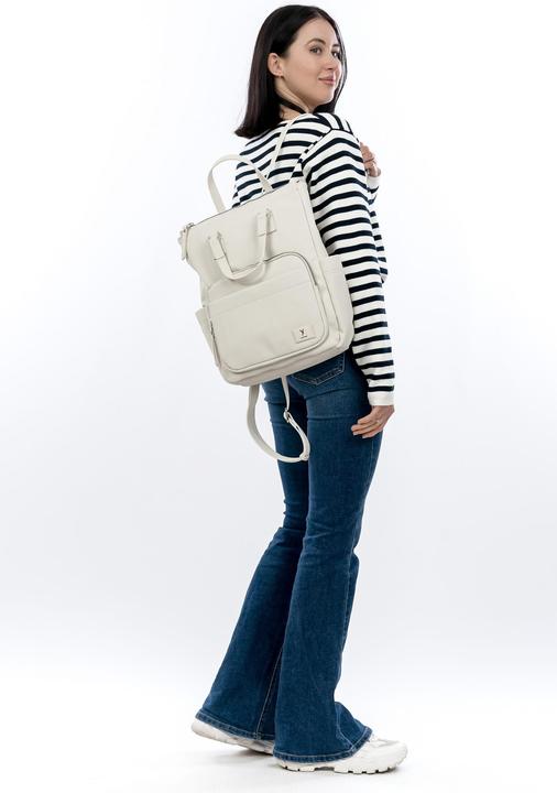 Immagine prodotto Suri Frey Rucksack SFY Ricky (10.99 l)