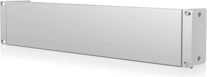 Ubiquiti Rack Mount OCD Panel Blank 2U