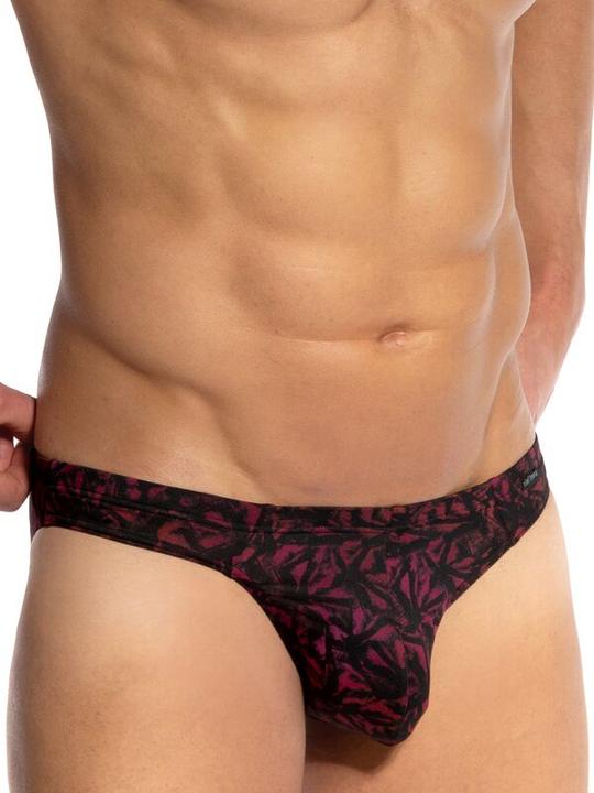 Produktbild Olaf Benz Minislip (L, Einzelpack)