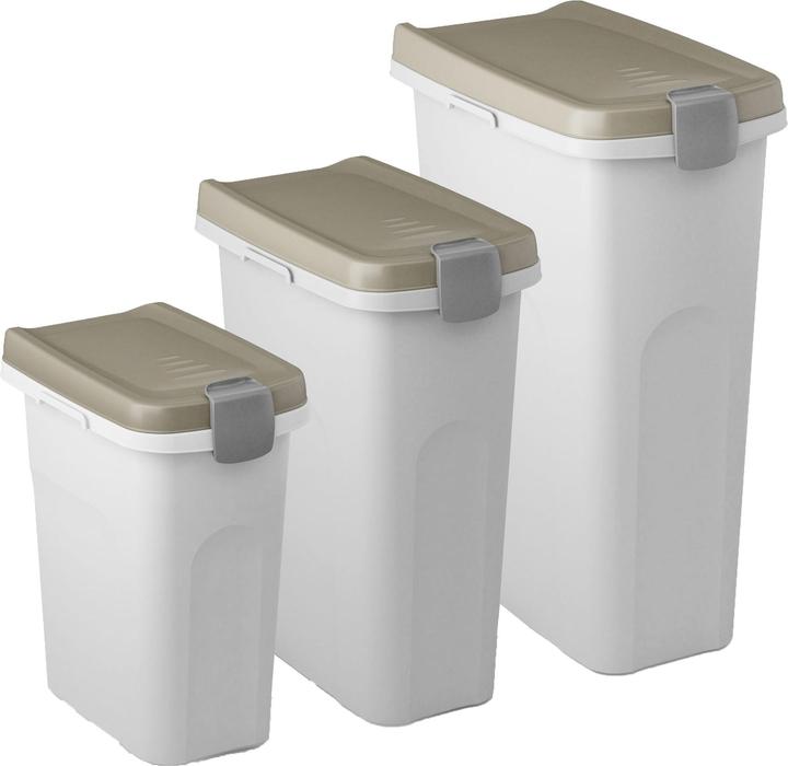 Produktbild Kerbl Petfood-Container
