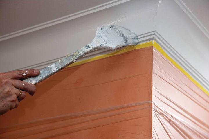 Immagine prodotto tesa Film di copertura Easy Cover® 4369 T