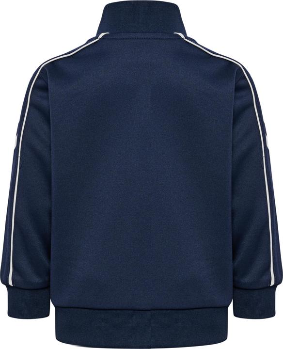 Actual product image hummel Hmltrack Tracksuit Mini (92)