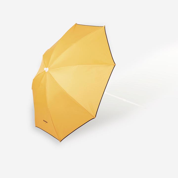 Image du produit Decathlon Paruv 160 (1.60 m)