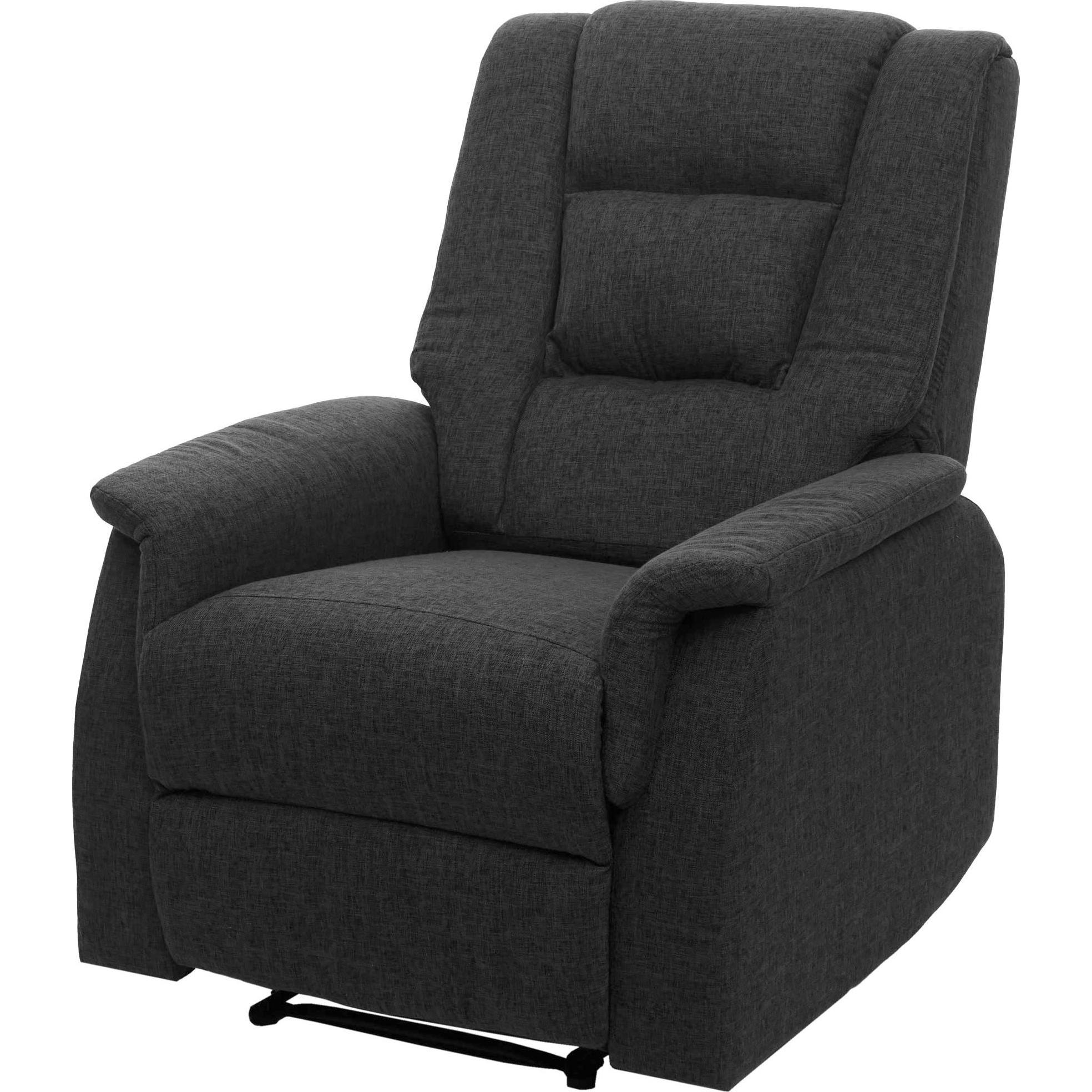 MCW, Sessel, F23