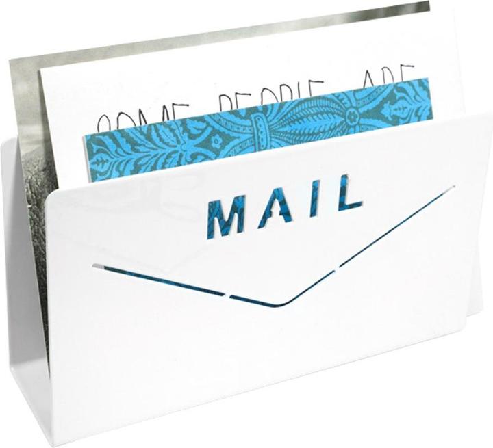 Actual product image Trendform Mail (18 x 10 x 5 cm)