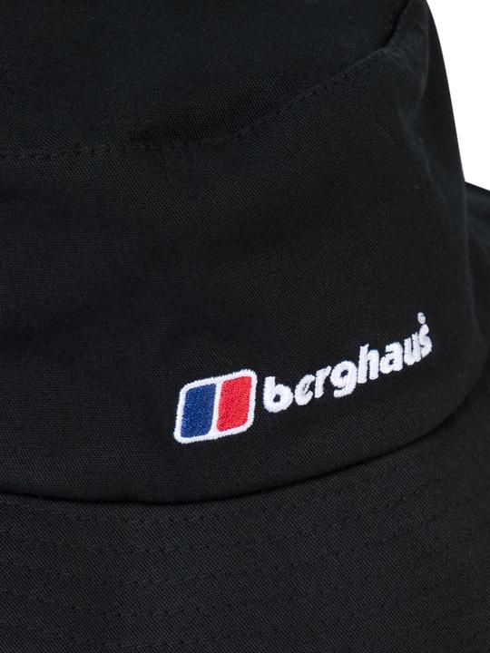 Actual product image Berghaus Recognition (One size)