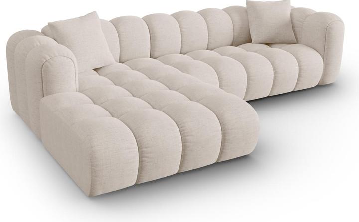 Image du produit CXL by Christian Lacroix Clotilde (Canapé d'angle, Canapé modulaire)