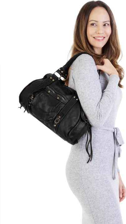 Immagine prodotto Samantha Look Shopper
