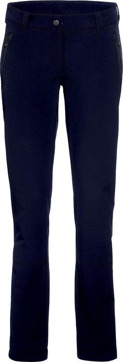 Actual product image Maier Sports Women's Helga Slim (7XL)