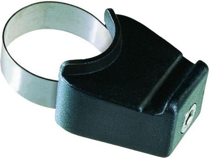 KlickFix Contour Universal