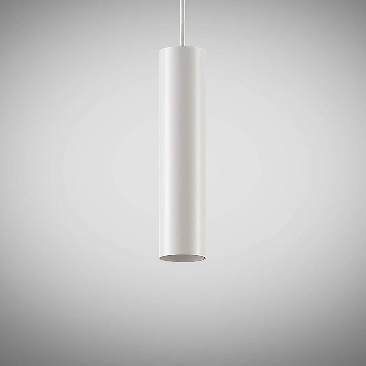 Image du produit Arcchio Ejona Lampe à suspendre H27 White (GU10)