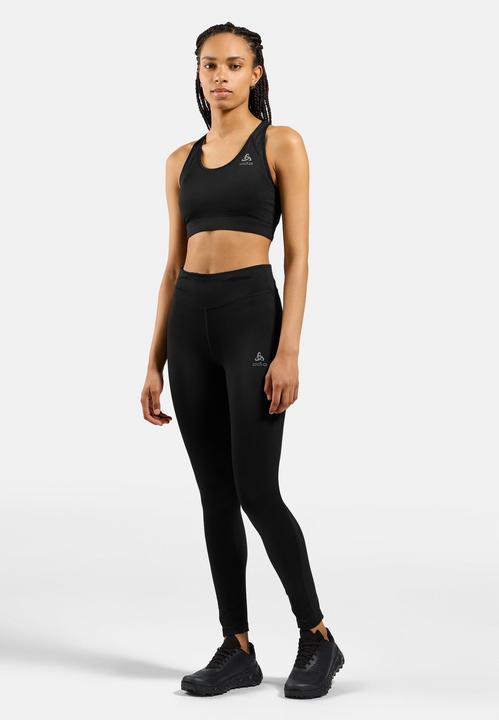 Immagine prodotto Odlo Elementi essenziali (M)