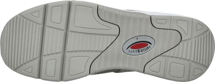 Produktbild Rollingsoft Sneaker (38)