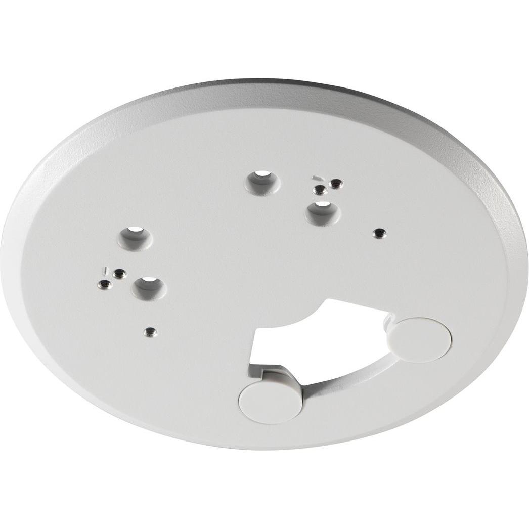 i-Pro WV-QAT502-G Bracket (Kit di montaggio), Accessori per telecamere di rete